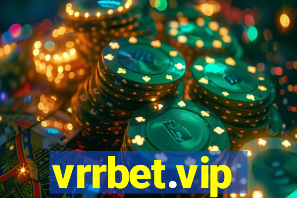 vrrbet.vip