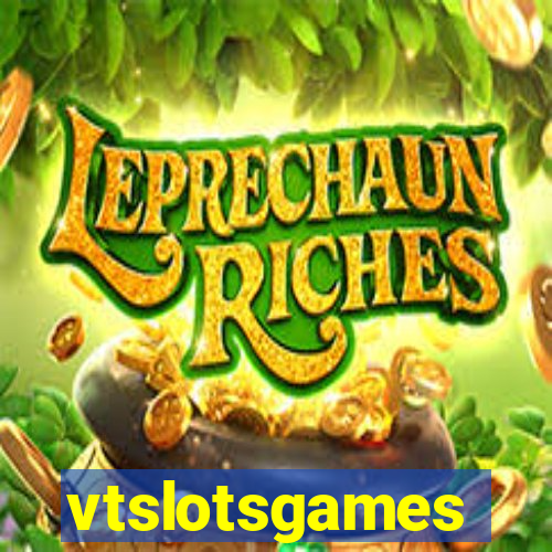 vtslotsgames