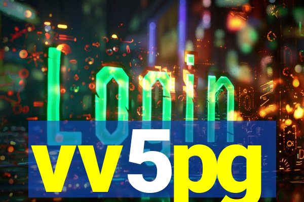 vv5pg