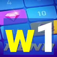 w1-pegasopg.com