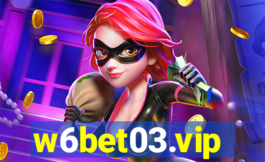 w6bet03.vip