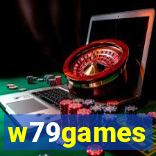 w79games