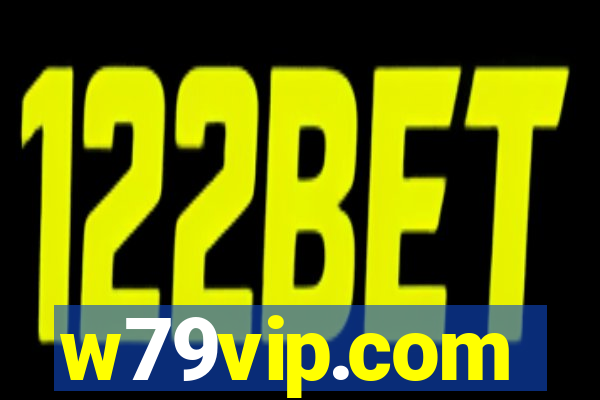 w79vip.com