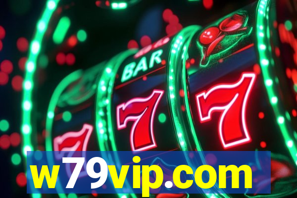 w79vip.com