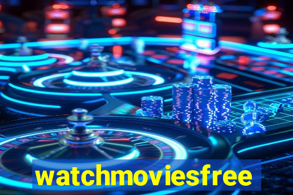 watchmoviesfree