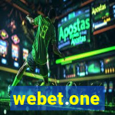 webet.one