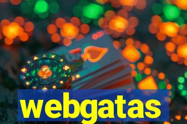 webgatas