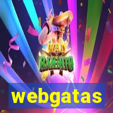 webgatas