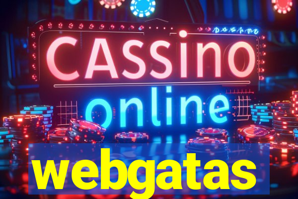 webgatas