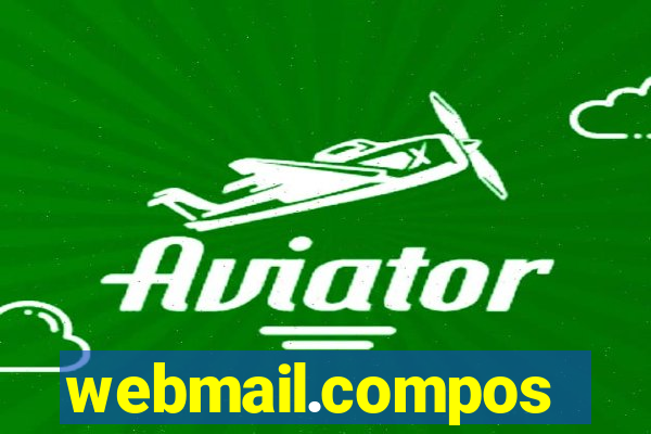 webmail.compos