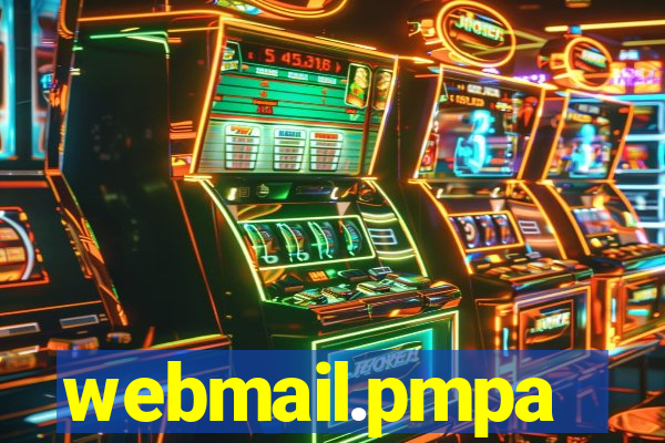 webmail.pmpa