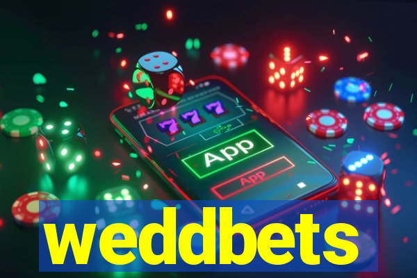 weddbets