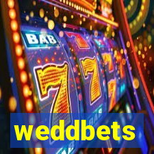 weddbets