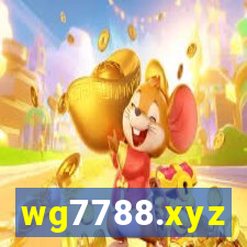 wg7788.xyz