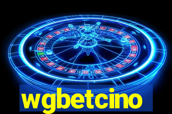 wgbetcino