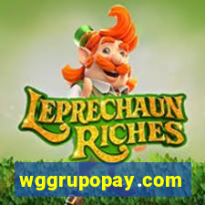 wggrupopay.com