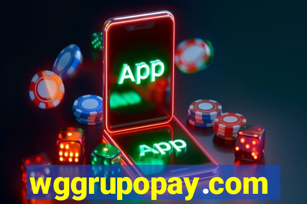 wggrupopay.com