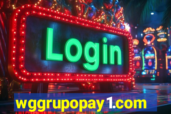 wggrupopay1.com