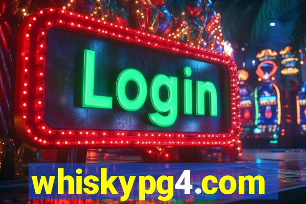 whiskypg4.com