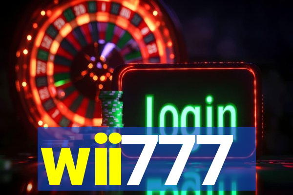 wii777