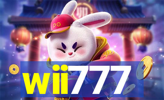 wii777