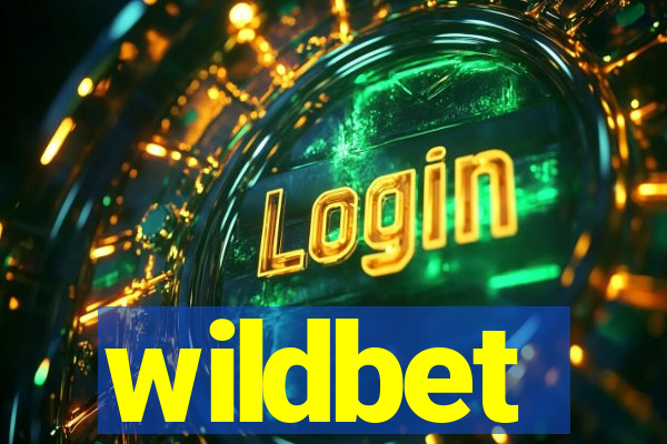 wildbet