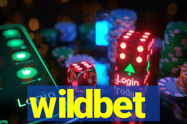 wildbet