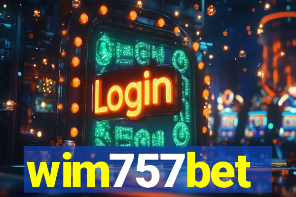 wim757bet