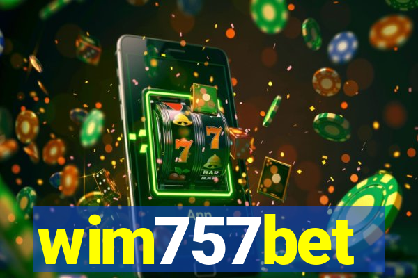 wim757bet