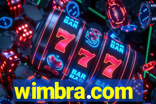 wimbra.com