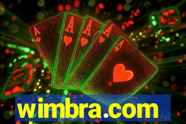 wimbra.com