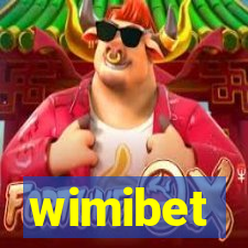 wimibet