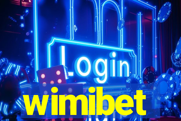 wimibet