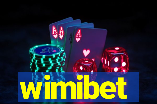 wimibet