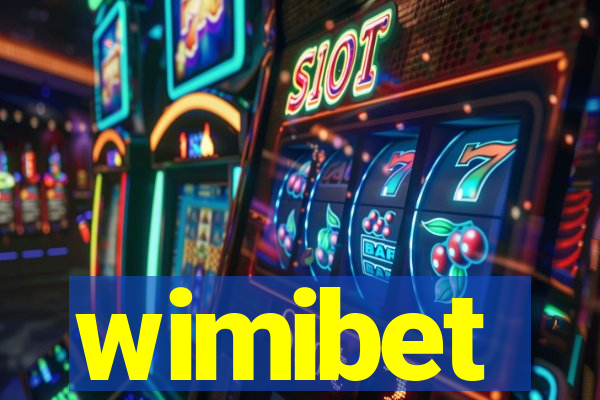 wimibet