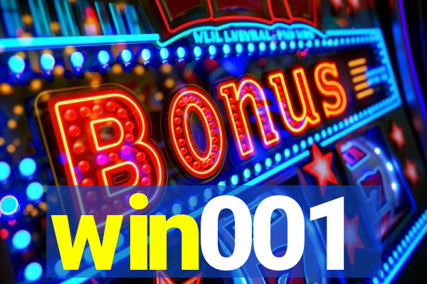 win001