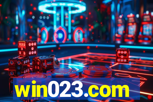 win023.com