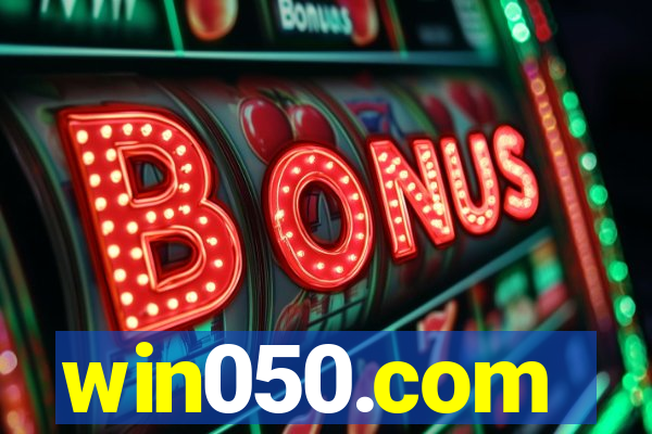 win050.com