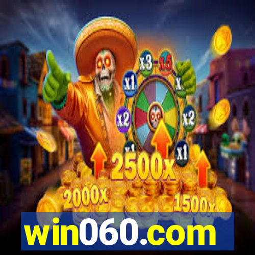 win060.com