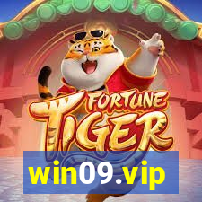 win09.vip