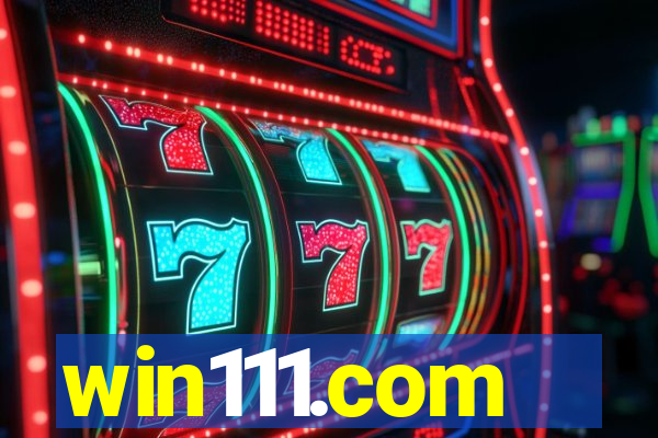 win111.com