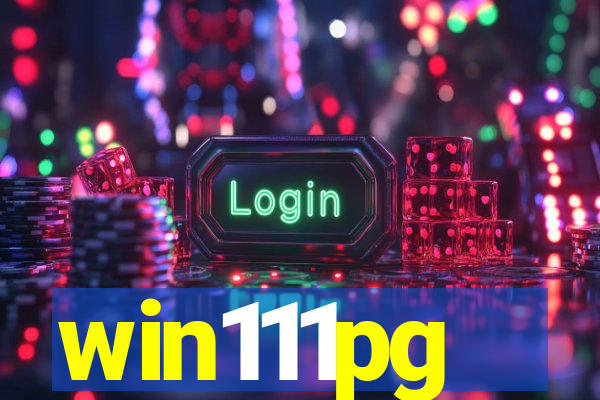 win111pg