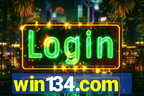 win134.com