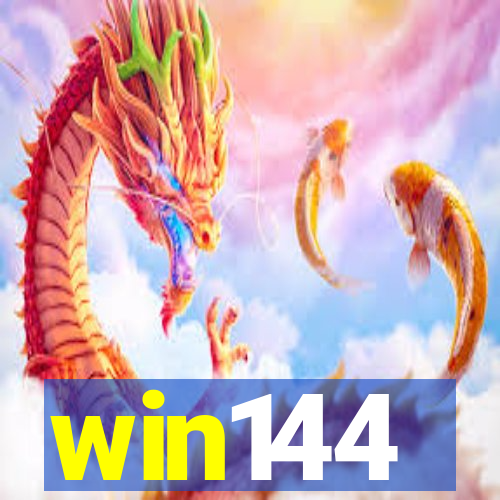 win144