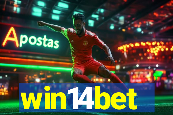 win14bet