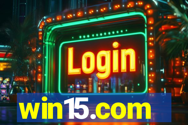 win15.com