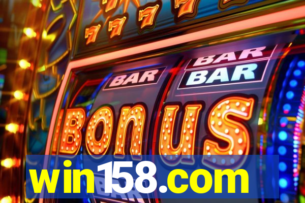 win158.com