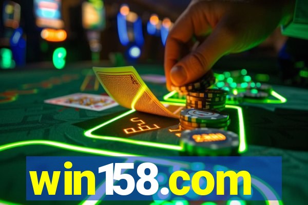 win158.com