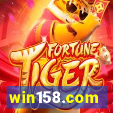 win158.com