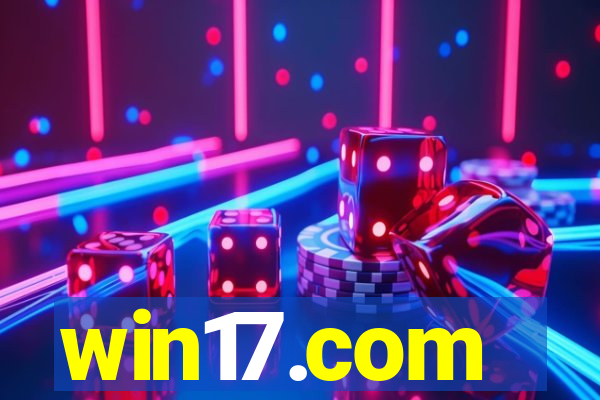 win17.com